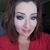 Kristi Pendergrast's profile image