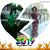 Zina Bonney's profile image