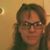 Valérie Dubé's profile image