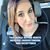 Melanie B Leonard's profile image