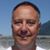 Phil Alexander's profile image