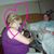 April Currier's profile image