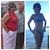 Suzanne Haring's profile image