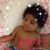 Christina Cuff-Ritchie's profile image
