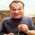 Stephane Collot's profile image