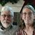 Diana S Henke's profile image