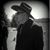 Larry White's profile image
