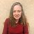 Ann Amann Crew's profile image