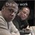 Monta Off Myshirt's profile image