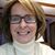 Dixie Ann Seybert's profile image