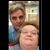 Kathy Shoemake Zienert's profile image