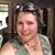 Bethany Carter's profile image