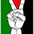 Omar Robinson's profile image