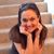 Jeannie Hare Davis's profile image
