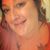 Jennifer Rhodes's profile image