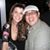 Deana Lynn Conklin's profile image