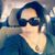 Collene Belgin's profile image