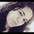 Wendy Cestona's profile image