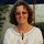 Nancy T.'s profile image