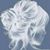 Suzzie Baxter's profile image