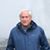 Daniel Nattress's profile image