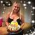 Rhonda Kay Pinegar's profile image