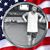 Matt Edman's profile image