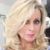 Valerie Fitts's profile image
