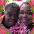 Alvina Bursey's profile image