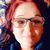 Lorrie Taras Yost's profile image