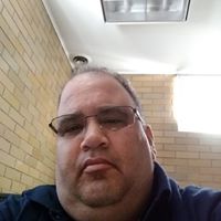 Jose Barnette's profile image