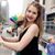 Chloe Blair's profile image