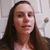 Shannon Lowe's profile image