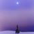 Amanda Jamison Norling's profile image
