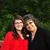 Laurie Rankin's profile image
