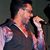 Frambel De Lemos's profile image