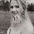 Brittany Nathman's profile image