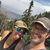 Stacy Elaine Hawkins's profile image
