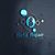 Founder Beta's profile image