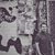 Luis Sanchez-Vera's profile image