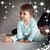 Christina Hajdasz's profile image