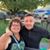 Karen Szakaly's profile image