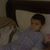 Elvia Campos's profile image