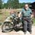 Vic Radin's profile image