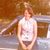 Jo Ann Thames's profile image