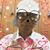 David Nae's profile image