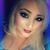 Krista Angell's profile image