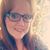 Jana Holt Guidry's profile image