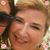 Pam Gavin's profile image