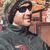 Alex Lupson's profile image